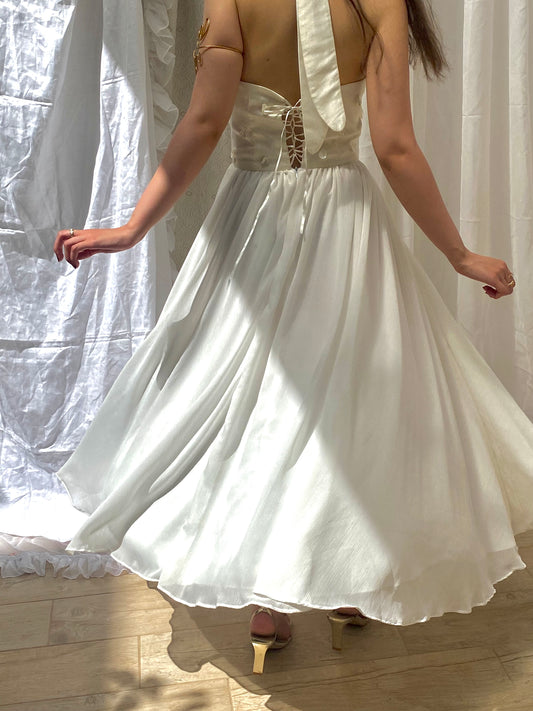 Saddaf dress