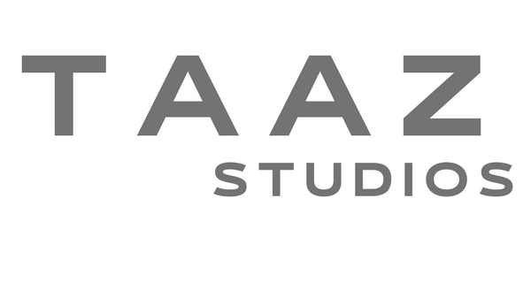 Taaz studios